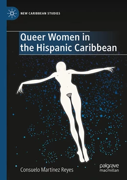 Abbildung von Martinez Reyes | Queer Women in the Hispanic Caribbean | 1. Auflage | 2026 | beck-shop.de