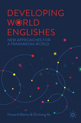 Abbildung von Manns / Xu | Developing World Englishes | 1. Auflage | 2025 | beck-shop.de