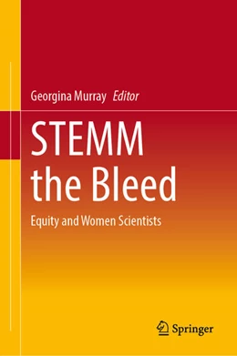 Abbildung von Murray | STEMM the Bleed | 1. Auflage | 2025 | beck-shop.de