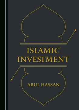 Abbildung von Hassan | Islamic Investment | 1. Auflage | 2025 | beck-shop.de