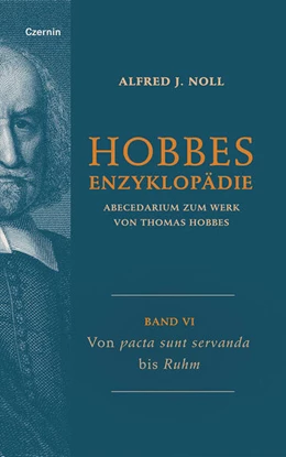 Abbildung von Noll | Von pacta sunt servanda bis Ruhm | 1. Auflage | 2026 | beck-shop.de