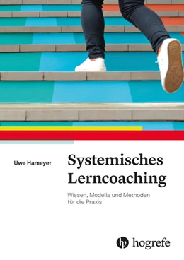 Abbildung von Hameyer | Systemisches Lerncoaching | 1. Auflage | 2026 | beck-shop.de