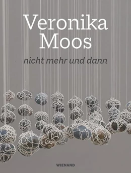 Abbildung von Sturm | Veronika Moos. nicht mehr und dann | 1. Auflage | 2026 | beck-shop.de