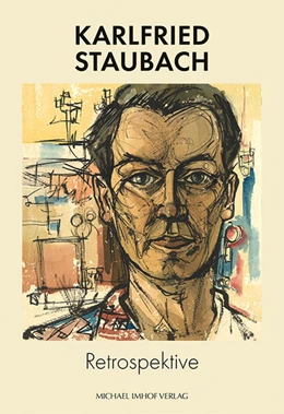 Abbildung von Verse | Karlfried Staubach | 1. Auflage | 2025 | 62 | beck-shop.de