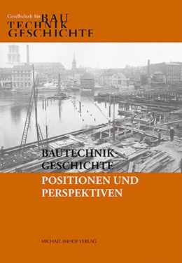 Abbildung von Holzer / Rauhut | Positionen und Perspektiven | 1. Auflage | 2026 | 5 | beck-shop.de