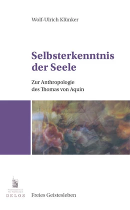 Abbildung von Klünker | Selbsterkenntnis der Seele | 1. Auflage | 2025 | beck-shop.de