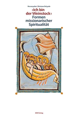 Abbildung von Delgado | 