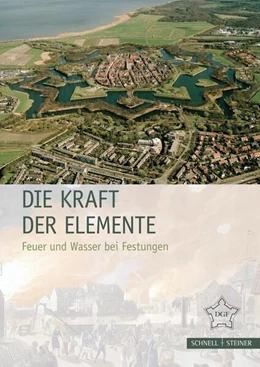 Abbildung von Die Kraft der Elemente | 1. Auflage | 2025 | beck-shop.de