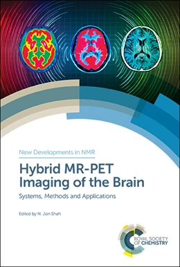 Abbildung von Shah | Hybrid MR-PET Imaging | 1. Auflage | 2018 | beck-shop.de