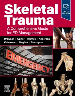 Abbildung von Hao / Xiao | Medicinal Plants | 2. Auflage | 2026 | beck-shop.de