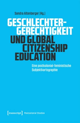 Abbildung von Altenberger | Geschlechtergerechtigkeit und Global Citizenship Education | 1. Auflage | 2025 | 57 | beck-shop.de
