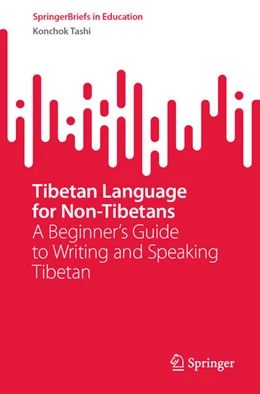 Abbildung von Tashi | Tibetan Language for Non-Tibetans | 1. Auflage | 2025 | beck-shop.de