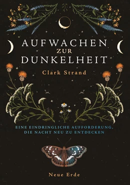 Abbildung von Strand | Aufwachen zur Dunkelheit | 1. Auflage | 2025 | beck-shop.de