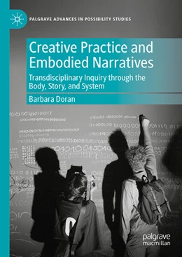Abbildung von Doran | Creative Practice and Embodied Narratives | 1. Auflage | 2025 | beck-shop.de
