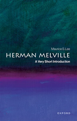 Abbildung von Lee | Herman Melville | 1. Auflage | 2026 | beck-shop.de