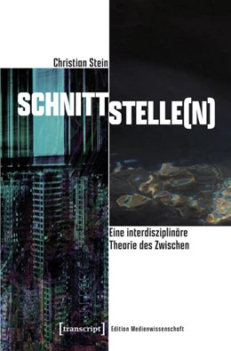 Abbildung von Stein | Schnittstelle(n) | 1. Auflage | 2026 | 123 | beck-shop.de