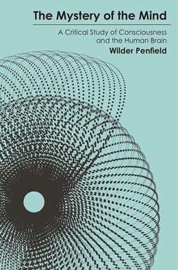 Abbildung von Penfield | The Mystery of the Mind | 1. Auflage | 2025 | beck-shop.de