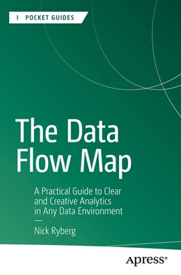 Abbildung von Ryberg | The Data Flow Map | 1. Auflage | 2025 | beck-shop.de