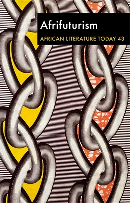 Abbildung von Ernest Cole / Emenyonu | Alt 43: Afrifuturism | 1. Auflage | 2025 | beck-shop.de