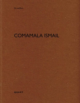 Abbildung von Wirz | Comamala Ismail | 1. Auflage | 2026 | beck-shop.de
