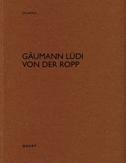 Abbildung von Wirz | Gäumann Lüdi von der Ropp | 1. Auflage | 2026 | beck-shop.de
