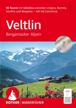 Abbildung von Solèr | Veltlin | 3. Auflage | 2025 | beck-shop.de