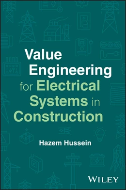 Abbildung von Hussein | Value Engineering for Electrical Systems in Construction | 1. Auflage | 2026 | beck-shop.de