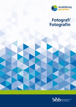Abbildung von Fotograf/Fotografin | 1. Auflage | 2025 | beck-shop.de