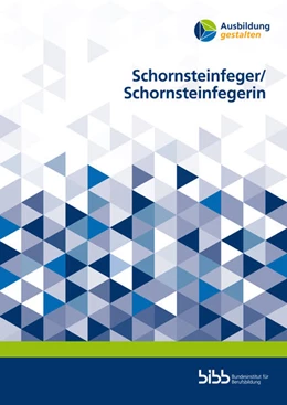 Abbildung von Schornsteinfeger/-in | 1. Auflage | 2025 | beck-shop.de
