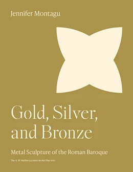 Abbildung von Montagu | Gold, Silver, and Bronze | 1. Auflage | 2023 | beck-shop.de