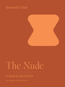Abbildung von Clark | The Nude | 1. Auflage | 2023 | beck-shop.de