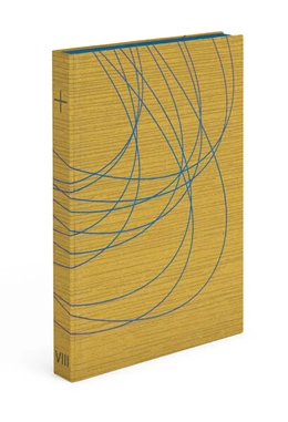 Abbildung von Die Feier der Heiligen Messe – Lektionar / Für besondere Anliegen. Votivmessen. Sammlung von Marienmessen. | 1. Auflage | 2025 | beck-shop.de