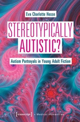Abbildung von Hesse | Stereotypically Autistic? | 1. Auflage | 2025 | 21 | beck-shop.de