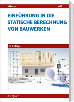 Abbildung von Projektmanagement in der Bau- und Immobilienwirtschaft - Standards für Leistungen und Vergütung (Bundle) | 6. Auflage | 2025 | beck-shop.de