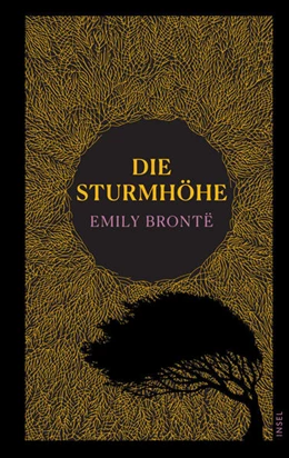 Abbildung von Die Sturmhöhe | 2. Auflage | 2025 | beck-shop.de