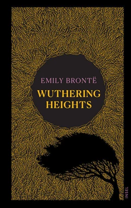 Abbildung von Wuthering Heights | 1. Auflage | 2025 | beck-shop.de