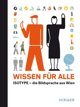 Abbildung von Sandner / Schwarz | Wissen für alle | 1. Auflage | 2025 | beck-shop.de
