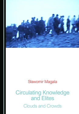 Abbildung von Magala | Circulating Knowledge and Elites | 1. Auflage | 2025 | beck-shop.de