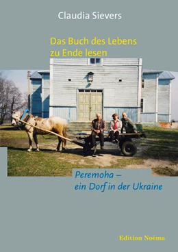 Abbildung von Sievers | Das Buch des Lebens zu Ende lesen | 1. Auflage | 2025 | beck-shop.de