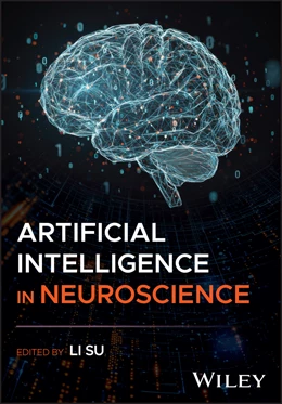 Abbildung von Su | Artificial Intelligence in Neuroscience | 1. Auflage | 2026 | beck-shop.de