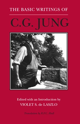 Abbildung von Jung / De Laszlo | The Basic Writings of C.G. Jung | 1. Auflage | 2021 | beck-shop.de