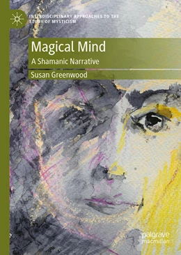 Abbildung von Greenwood | Magical Mind | 1. Auflage | 2026 | beck-shop.de