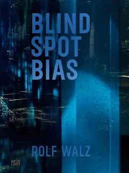 Abbildung von Friese | Rolf Walz. Blind Spot Bias | 1. Auflage | 2025 | beck-shop.de