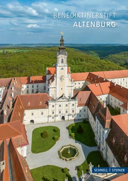 Abbildung von Kremeier | Altenburg | 1. Auflage | 2025 | 2985 | beck-shop.de