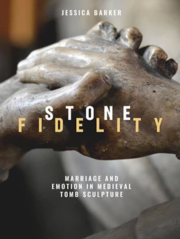 Abbildung von Barker | Stone Fidelity | 1. Auflage | 2020 | beck-shop.de