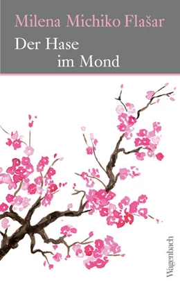 Abbildung von FlaSar | Der Hase im Mond | 1. Auflage | 2025 | beck-shop.de