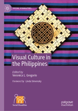 Abbildung von Gregorio | Visual Culture in the Philippines | 1. Auflage | 2025 | beck-shop.de