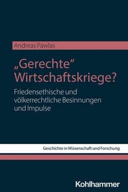 Abbildung von Pawlas | 