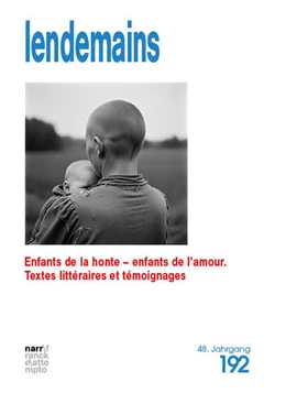 Abbildung von Lendemains - Études comparées sur la France 48, 192 | 1. Auflage | 2025 | 192 | beck-shop.de