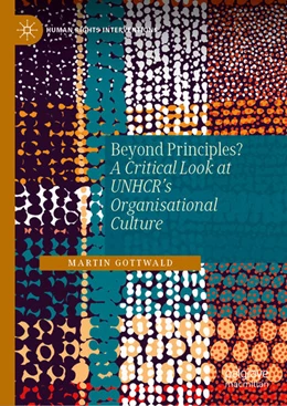 Abbildung von Gottwald | Beyond Principles? | 1. Auflage | 2025 | beck-shop.de